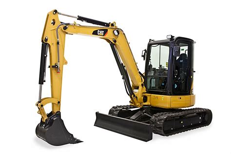 2017 cat mini excavator 305 5e2 cr images|cat 305e2 cr bucket.